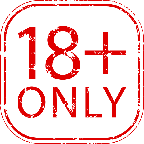 Littlemissdevil69